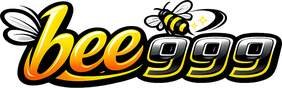 bee999